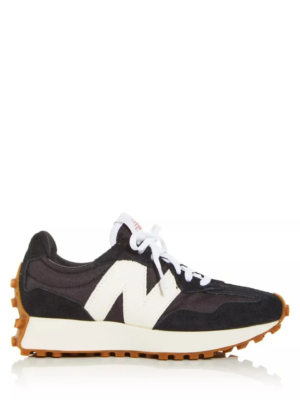 New Balance Women's 327 Running Sneakers